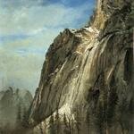 Bierstadt_Albert_Cathedral_Rocks_A_Yosemite_View