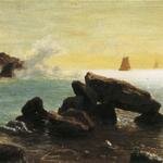 Bierstadt_Albert_Farralon_Islands_California