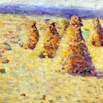 Charles Angrand