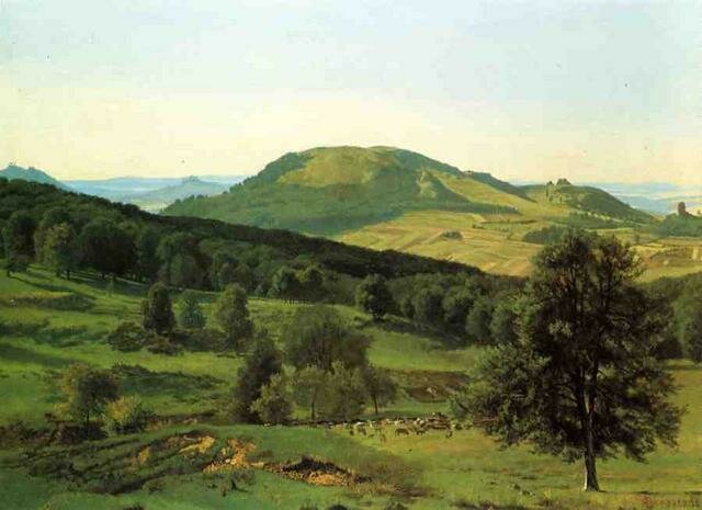 Bierstadt_Albert_Hill_and_Dale