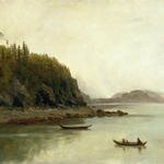 Bierstadt_Albert_Indians_Fishing