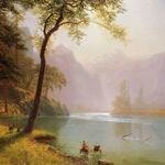 Bierstadt_Albert_Kern-s_River_Valley_California