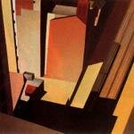 Charles Sheeler