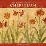 Cheri Blum