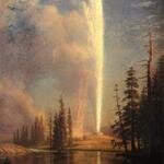 Bierstadt_Albert_Old_Faithful