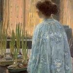 hassam46