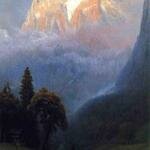 Bierstadt_Albert_Storm_Among_the_Alps