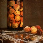 Monet_Claude_Jar_Of_Peaches