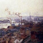 Monet_General_View_Of_Rouen_From_St_Catherines_Bank