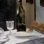 Monet_Still_Life_With_Bottles