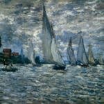 Monet_The_Boats_Regatta_At_Argenteuil