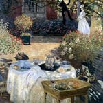 Monet_The_Luncheon