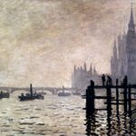 Monet_The_Thames_And_The_Houses_Of_Parliament