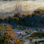 Monet_The_Tuileries