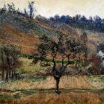 Monet_The_Valley_Of_Falaise