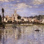 Monet_Vetheuil_In_Summer