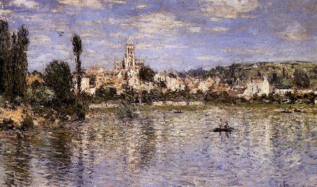 Monet_Vetheuil_In_Summer