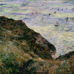 Monet_View_Over_The_Sea