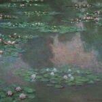 Water_Lilies_I_CGF