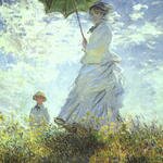 Woman_with_a_Parasol_CGF