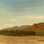 Bierstadt_Albert_The_Plains_Near_Fort_Laramie