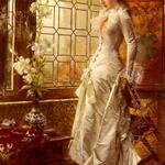 Conrad Kiesel (1846-1921)