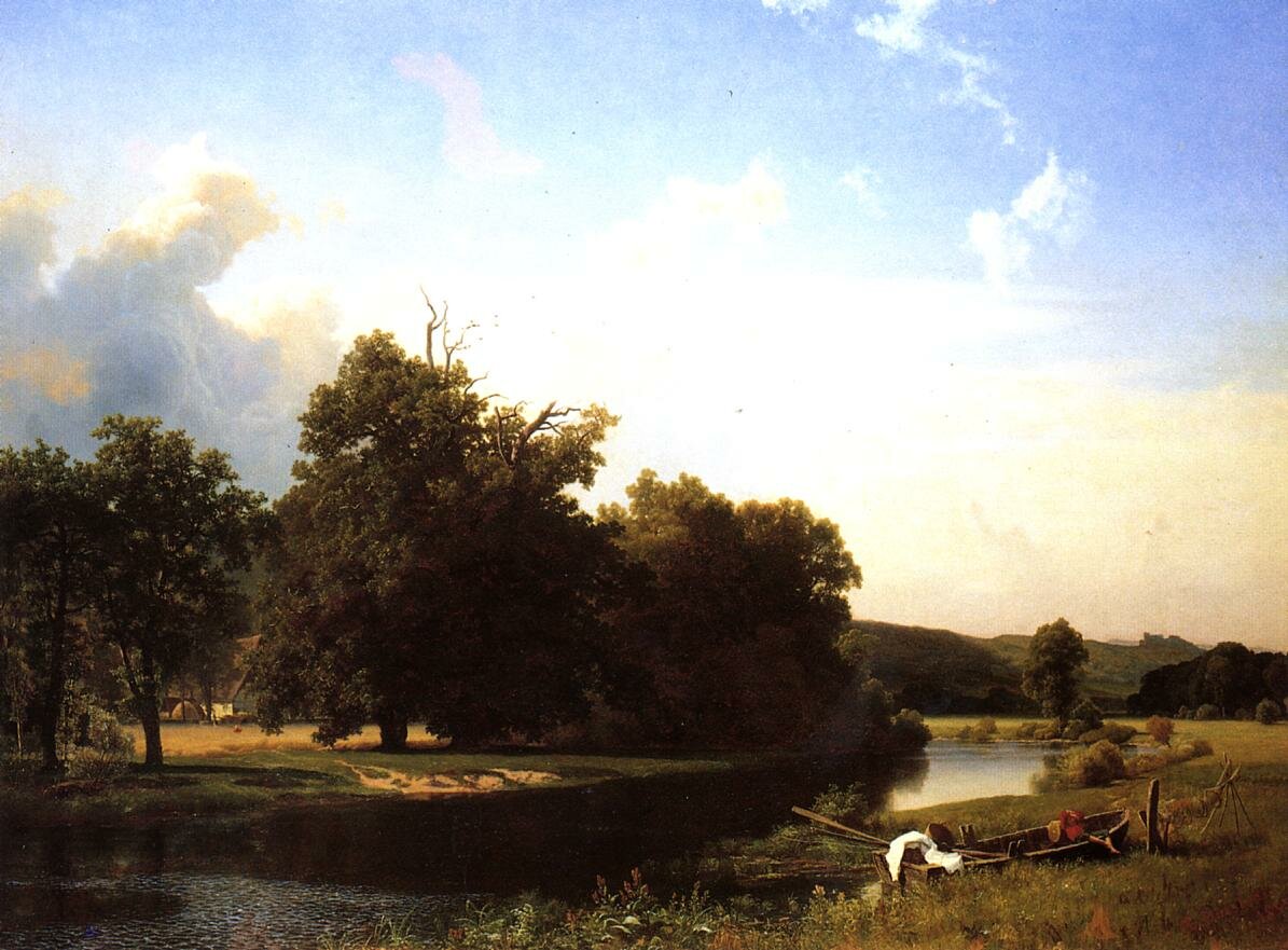 Bierstadt_Albert_Westphalia