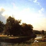 Bierstadt_Albert_Westphalia