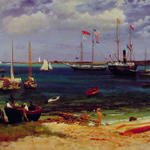 Nassau_Harbor_After_1877