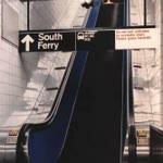 Greene_Daniel_EscalatorSouthFerry