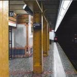 Greene_Daniel_FranklinSt_Station2