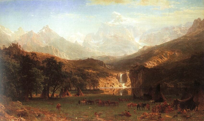 bierstadt1