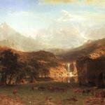 bierstadt1