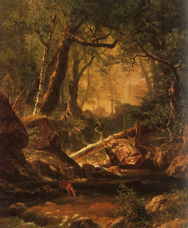 bierstadt14