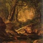 bierstadt14