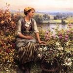 Knight_Daniel_Ridgway_Daydreaming