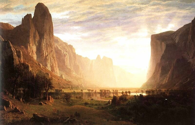 bierstadt16