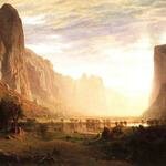 bierstadt16