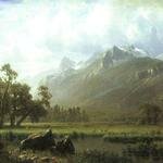 bierstadt17