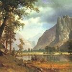 bierstadt18