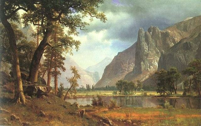 bierstadt18