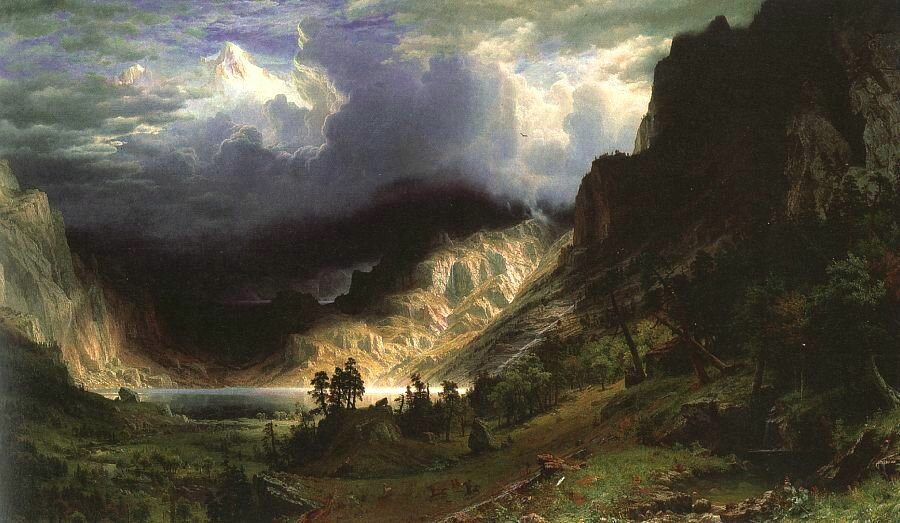 bierstadt19