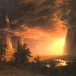 bierstadt20