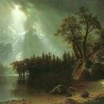 bierstadt23