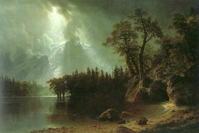 bierstadt23