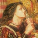 Rossetti_Dante_Gabriel_Joan_of_Arc