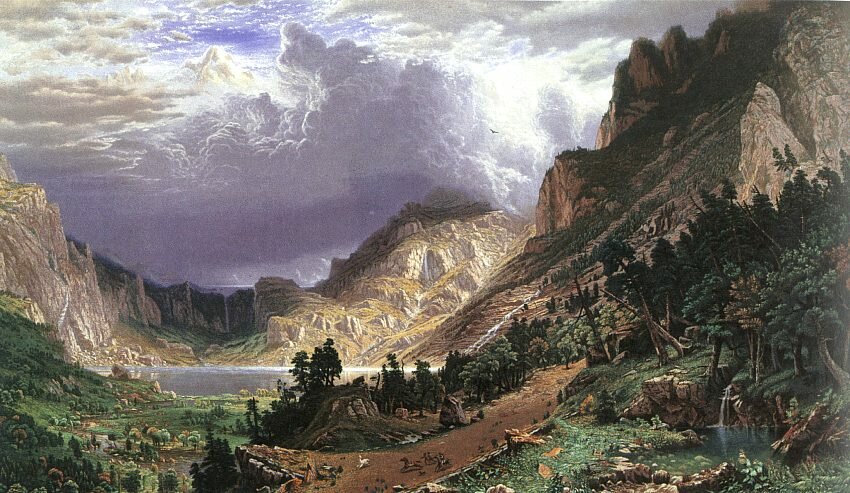 bierstadt26