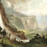 bierstadt27