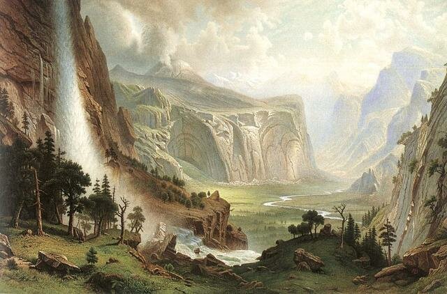 bierstadt27