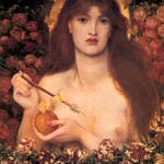 Rossetti_Venus_Verticordia